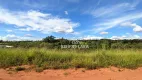 Foto 14 de Lote/Terreno à venda, 5000m² em Santa Rosa, Igarapé