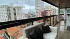 Foto 26 de Apartamento com 4 Quartos à venda, 301m² em São Mateus, Juiz de Fora