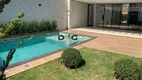 Foto 21 de Casa de Condomínio com 4 Quartos à venda, 320m² em Setor Habitacional Arniqueira, Brasília