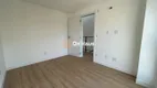 Foto 25 de Casa com 3 Quartos à venda, 123m² em Campeche, Florianópolis