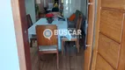 Foto 4 de Casa com 4 Quartos à venda, 168m² em Pedra Descanso, Feira de Santana