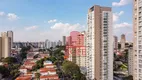 Foto 27 de Apartamento com 2 Quartos à venda, 64m² em Vila Mascote, São Paulo