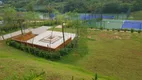 Foto 16 de Lote/Terreno à venda, 800m² em Medeiros, Jundiaí