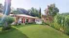 Foto 2 de Casa de Condomínio com 4 Quartos à venda, 435m² em Capela do Barreiro, Itatiba