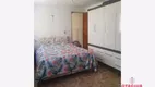 Foto 5 de Casa com 3 Quartos à venda, 216m² em Vila Caminho do Mar, São Bernardo do Campo