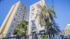 Foto 10 de Apartamento com 3 Quartos à venda, 111m² em Petrópolis, Porto Alegre