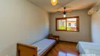 Foto 15 de Casa de Condomínio com 3 Quartos à venda, 137m² em Centro, Canoas