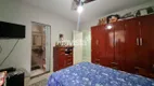 Foto 6 de Apartamento com 2 Quartos à venda, 85m² em Embaré, Santos