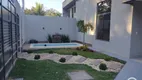 Foto 2 de Casa com 3 Quartos à venda, 115m² em Jardim Itaipu, Goiânia