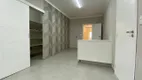 Foto 36 de Apartamento com 4 Quartos à venda, 160m² em Gonzaga, Santos