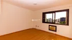 Foto 20 de Apartamento com 3 Quartos à venda, 140m² em Centro, Canoas