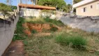 Foto 12 de Lote/Terreno à venda, 560m² em Pununduva, Cotia