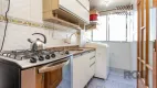 Foto 5 de Apartamento com 2 Quartos à venda, 57m² em Azenha, Porto Alegre