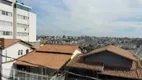 Foto 18 de Casa com 5 Quartos à venda, 530m² em Planalto, Belo Horizonte