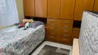Foto 5 de Apartamento com 2 Quartos à venda, 90m² em Vila Helena, São Bernardo do Campo