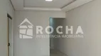 Foto 3 de Casa com 3 Quartos à venda, 180m² em Vila Marli, Campo Grande