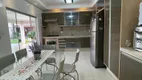 Foto 12 de Casa de Condomínio com 3 Quartos à venda, 250m² em Residencial Nobreville, Limeira