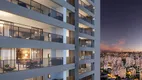Foto 15 de Apartamento com 4 Quartos à venda, 141m² em Perdizes, São Paulo