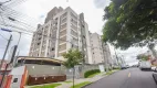 Foto 27 de Apartamento com 2 Quartos à venda, 65m² em Pinheirinho, Curitiba