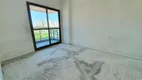 Foto 15 de Apartamento com 3 Quartos à venda, 125m² em Caminho Das Árvores, Salvador