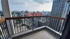 Foto 10 de Kitnet com 1 Quarto para alugar, 25m² em Brooklin, São Paulo