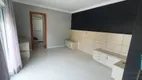 Foto 18 de Casa com 3 Quartos à venda, 350m² em Uberaba, Curitiba