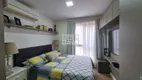 Foto 13 de Apartamento com 3 Quartos à venda, 116m² em Charitas, Niterói