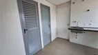 Foto 31 de Apartamento com 3 Quartos à venda, 184m² em Vila Romana, São Paulo