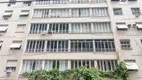 Foto 10 de Apartamento com 3 Quartos à venda, 115m² em Flamengo, Rio de Janeiro