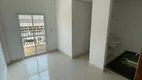 Foto 8 de Apartamento com 2 Quartos à venda, 41m² em Itaquera, São Paulo