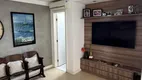 Foto 10 de Apartamento com 4 Quartos à venda, 295m² em Petrópolis, Natal