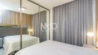 Foto 22 de Apartamento com 3 Quartos à venda, 125m² em Pioneiros, Balneário Camboriú