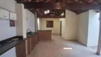 Foto 20 de Casa com 2 Quartos à venda, 147m² em Centro, Piracicaba