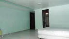 Foto 18 de Casa de Condomínio com 4 Quartos à venda, 598m² em Aldeia, Camaragibe