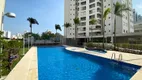 Foto 12 de Apartamento com 3 Quartos à venda, 122m² em Móoca, São Paulo