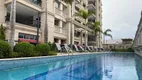 Foto 57 de Apartamento com 3 Quartos à venda, 92m² em Lapa, São Paulo