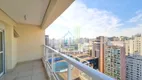 Foto 22 de Apartamento com 4 Quartos à venda, 234m² em Moema, São Paulo