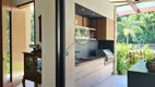 Foto 44 de Casa de Condomínio com 3 Quartos à venda, 350m² em Chácara Areal, Indaiatuba