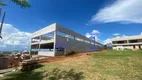 Foto 6 de Galpão/Depósito/Armazém para alugar, 838m² em Parque Tecnologico Damha I Sao Carlos, São Carlos