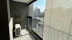 Foto 8 de Apartamento com 3 Quartos para alugar, 70m² em Pinheiros, São Paulo