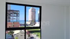 Foto 11 de Apartamento com 3 Quartos à venda, 110m² em Itacolomi, Balneário Piçarras