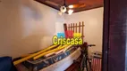 Foto 14 de Casa com 3 Quartos à venda, 250m² em Costazul, Rio das Ostras