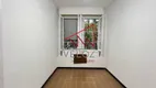 Foto 10 de Apartamento com 2 Quartos à venda, 79m² em Flamengo, Rio de Janeiro