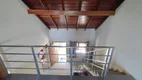 Foto 6 de Sobrado com 3 Quartos à venda, 140m² em Centro Novo, Eldorado do Sul