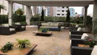 Foto 29 de Apartamento com 3 Quartos à venda, 266m² em Perdizes, São Paulo