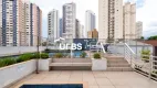 Foto 24 de Apartamento com 1 Quarto à venda, 45m² em Vila Maria José, Goiânia