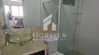 Foto 30 de Apartamento com 3 Quartos à venda, 91m² em Areias, São José