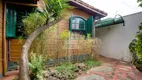 Foto 24 de Casa com 4 Quartos para alugar, 190m² em Belvedere, Belo Horizonte