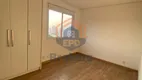 Foto 11 de Apartamento com 3 Quartos à venda, 147m² em Retiro, Jundiaí