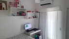 Foto 17 de Casa com 3 Quartos à venda, 119m² em Lagoa Redonda, Fortaleza